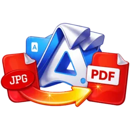 jpg-to-pdf