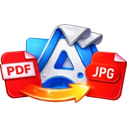 pdf-to-jpg