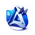 AeroPDF