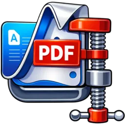 compress-pdf