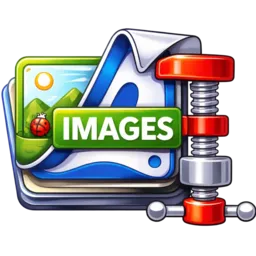 image-compressor