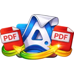 merge-pdf