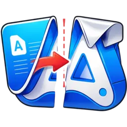 split-pdf